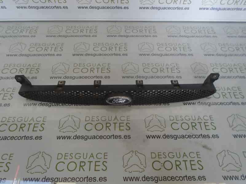 Calandre FORD ESCORT BERL./TURNIER ATLANTA BERLINA Diesel - 1