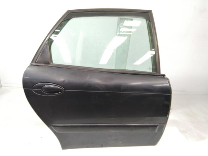 Puerta trasera derecha CITROEN C5 BERLINA VTR Diésel - 1