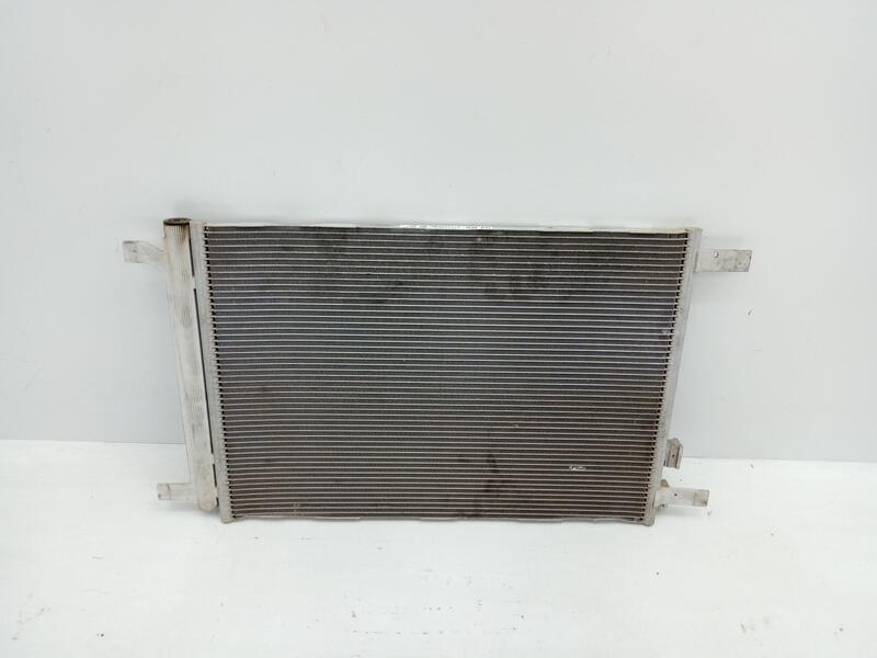 Condenseur de clim SEAT LEON ST 2.0 TDI 4DRIVE  - 1