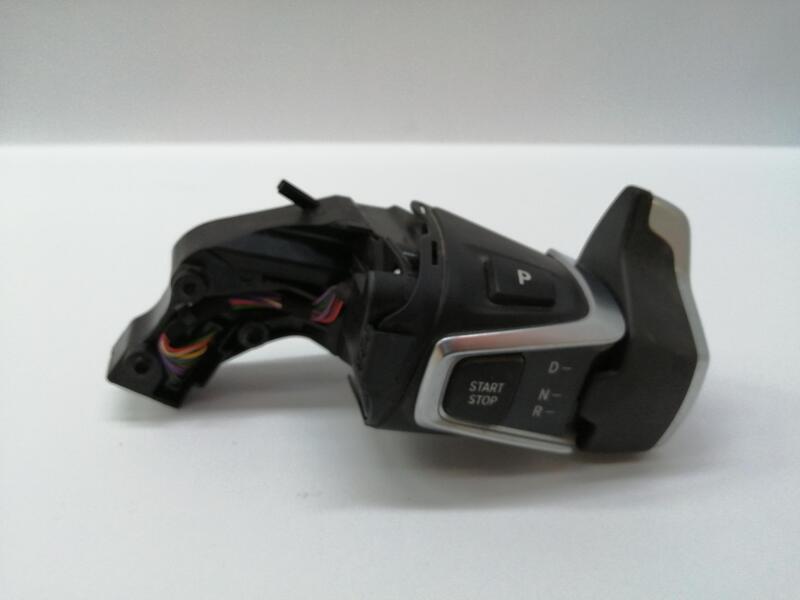 Levier de vitesses BMW I3 (I01) I3  - 1
