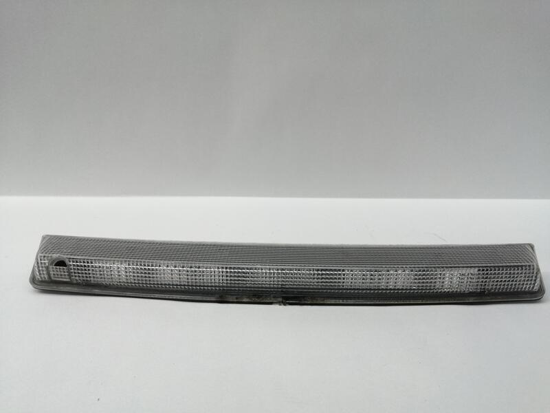 Feu arriere stop central CITROEN DS4 1.2 THP 130 Essence - 1