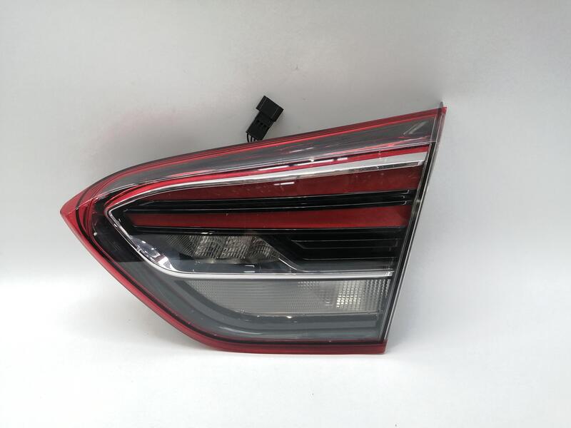 Feu arriere secondaire droit (feux) OPEL CROSSLAND X 1.2 Essence - 1