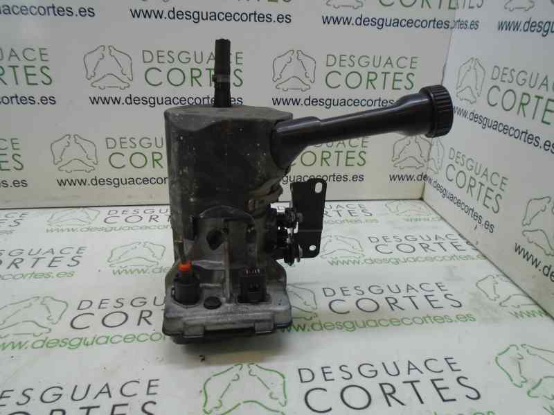 Pompe de direction PEUGEOT 308 SPORT  - 1