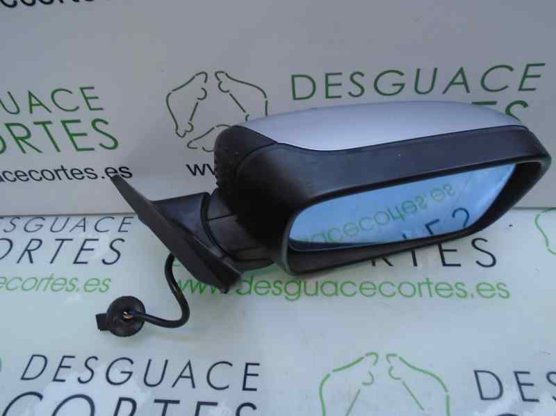 Retrovisor derecho BMW SERIE 3 BERLINA (E36) 318TDS Diésel - 1