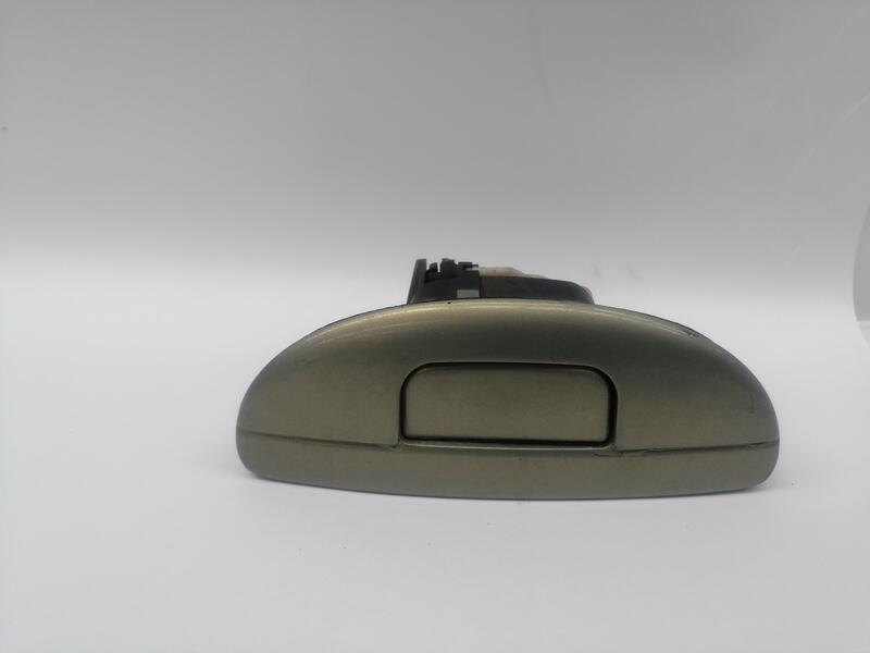 Poignee hayon RENAULT SCENIC I LIMUSINA 1.9 DTI  - 1