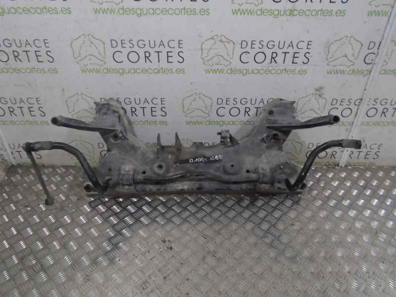 Berceau avant FORD B-MAX 1.6 TDCI  - 1