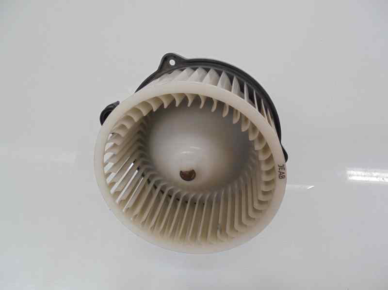 Pulseur d'air KIA CARENS IV 1.6 GDI Essence - 1