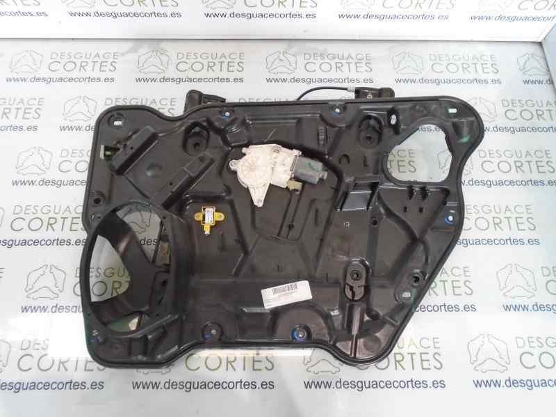 Leve vitre electrique avant droit DODGE JOURNEY 2.0 CRD  - 1