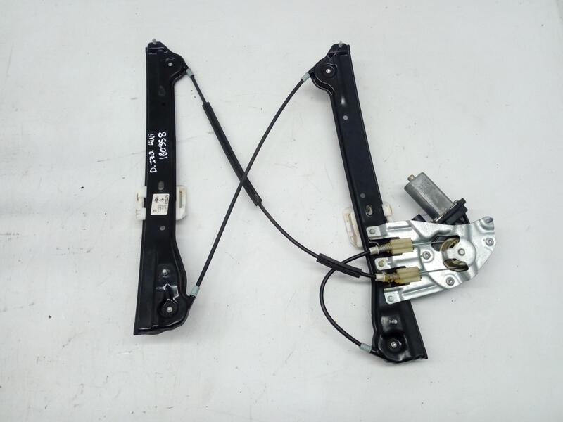 Leve vitre electrique avant gauche BMW MINI COUNTRYMAN (R60) ONE D Diesel - 1