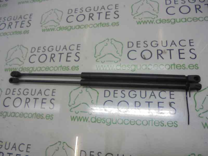Verin de coffre HONDA CIVIC VII HATCHBACK 1.6 I Essence - 1