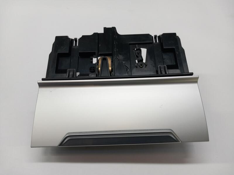 Module électronique VOLKSWAGEN PASSAT VARIANT (3G5) EDITION BMT Diesel - 1