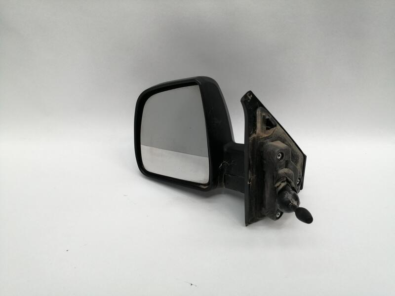 Retroviseur gauche OPEL COMBO FURGON/RANCHERA FAMILIAR 1.3 CDTI  - 1