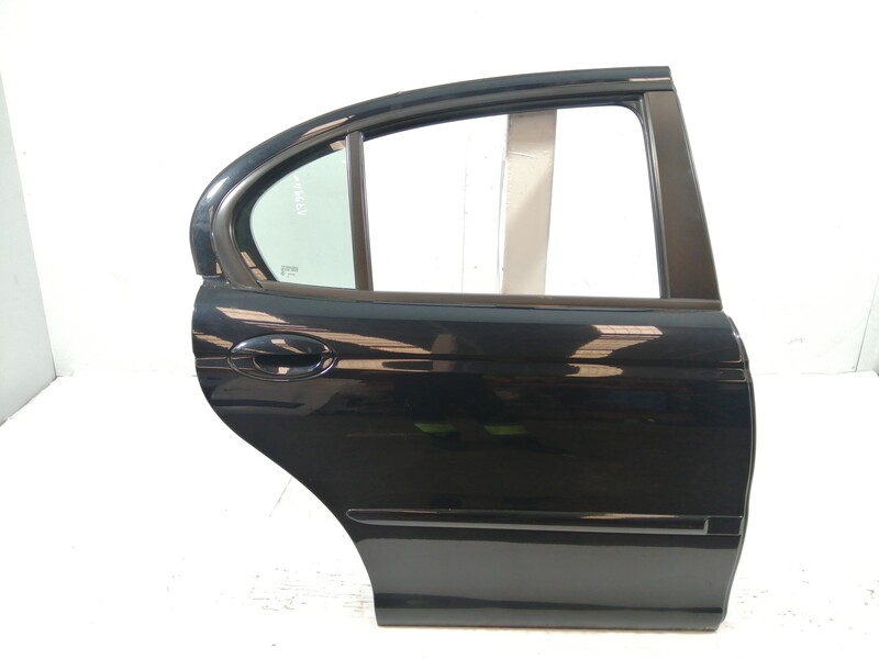 Puerta trasera derecha JAGUAR X-TYPE 2.2 D CLASSIC Diésel - 1