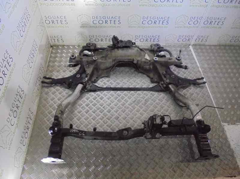 Berceau avant CITROEN C6 BASICO Diesel - 1