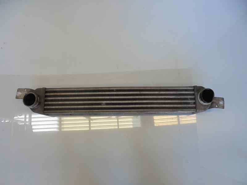 Echangeur air (Intercooler) AUDI S5 COUPE (8T) 4.2 FSI QUATTRO  - 1