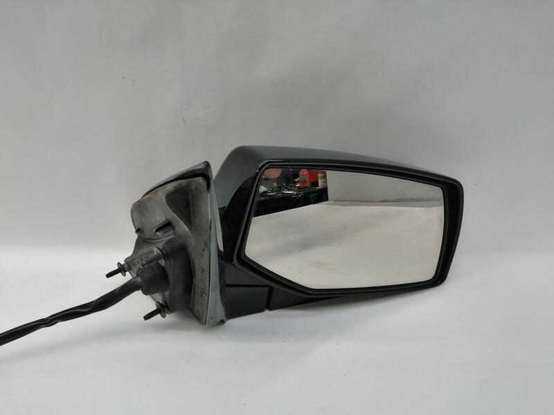Retrovisor derecho CADILLAC SRX 4.6 AWD Gasolina - 1