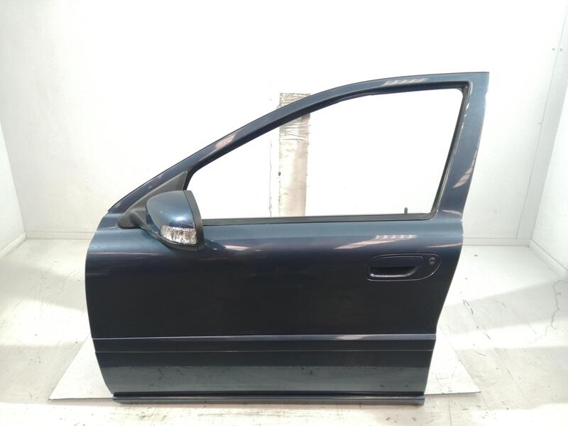 Porte avant gauche VOLVO S60 I 2.4 D  - 1