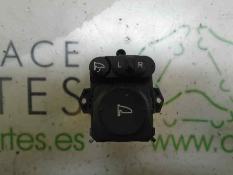 Commande retroviseurs HONDA CIVIC VIII HATCHBACK 2.2 CTDI  - 1