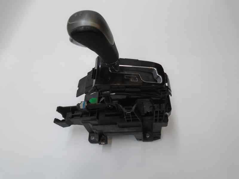 Levier de vitesses CHEVROLET CRUZE LT Diesel - 1
