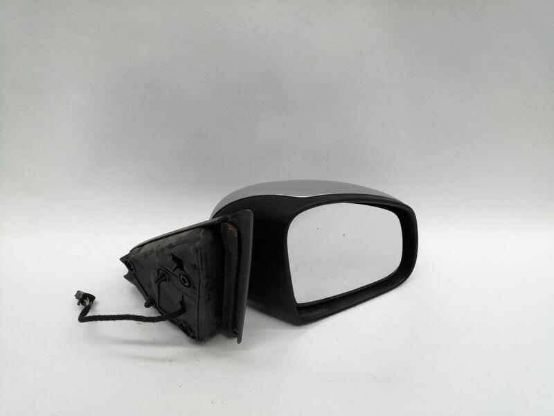 Retroviseur droit SMART FORFOUR FASTBACK 0.9 Essence - 1