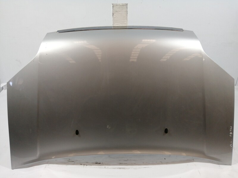 Capot FORD TOURNEO CONNECT (TC7) KOMBI B. CORTA Diesel - 1