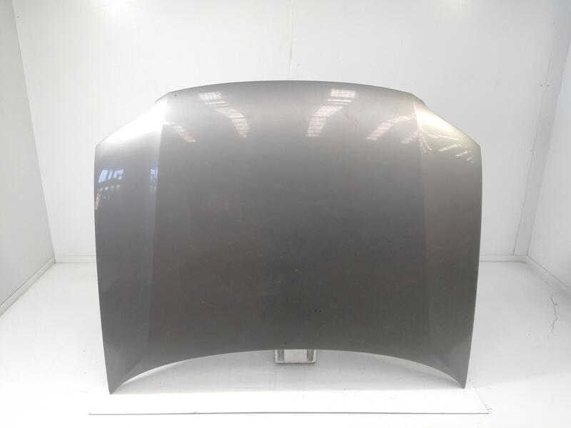 Capot VOLKSWAGEN PASSAT BERLINA (3B3) V6 TDI HIGHLINE Diesel - 1