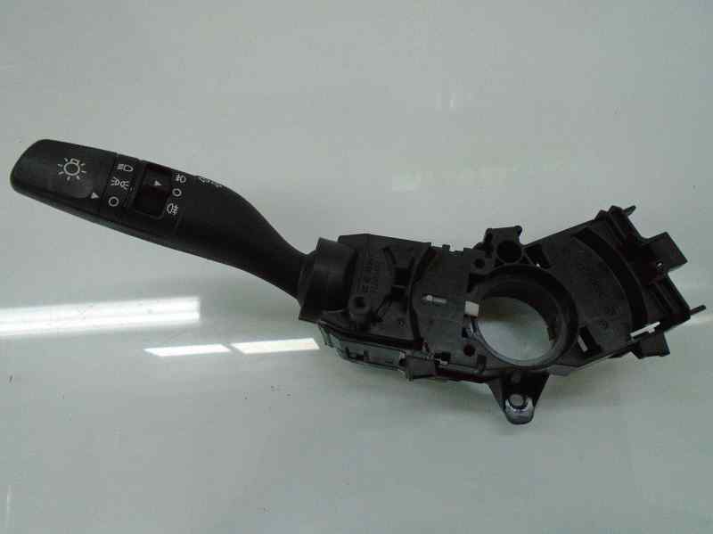 Commodo phare KIA CARENS IV 1.6 GDI Essence - 1