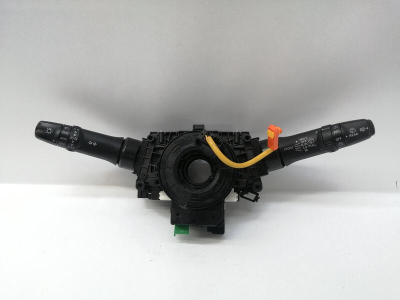 Commodo phare MITSUBISHI OUTLANDER III 2.4 HYBRID 4WD  - 1