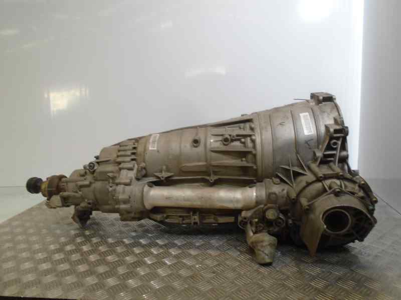 Boite de vitesses AUDI A8 4.0 TDI QUATTRO  - 1