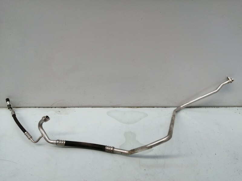 Tuyau de climatisation SMART FORFOUR BASIS  - 1