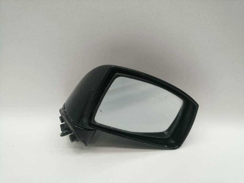Retrovisor derecho HYUNDAI COUPE (GK) 1.6 FX  - 1