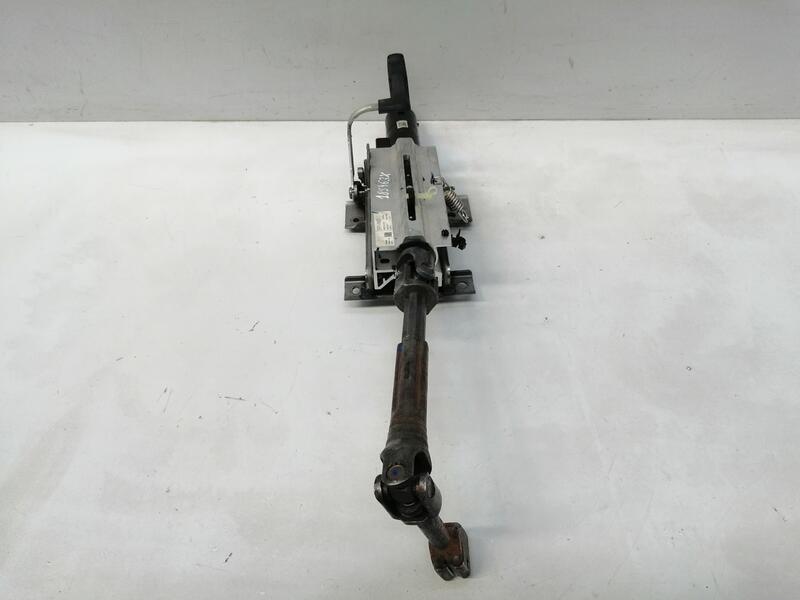 Colonne de direction VOLVO XC40 BASIS 2WD Diesel - 1
