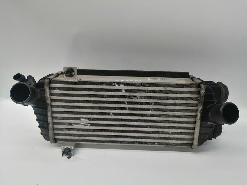Echangeur air (Intercooler) KIA SPORTAGE 1.7 CRDI  - 1