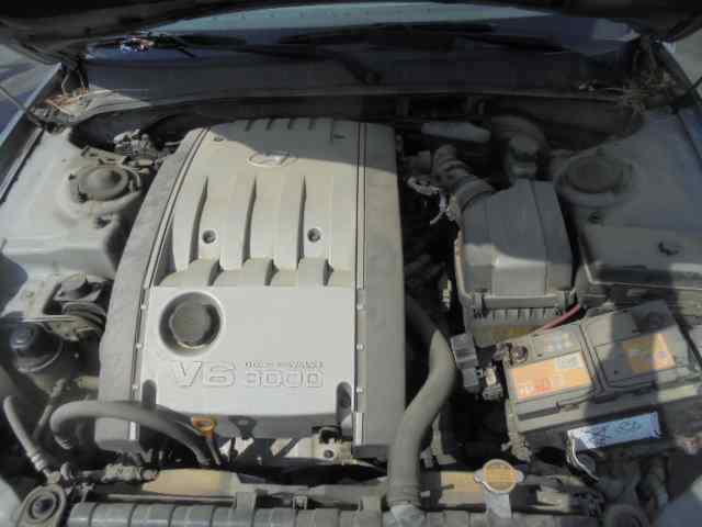 Motor HYUNDAI XG 3.0  - 1