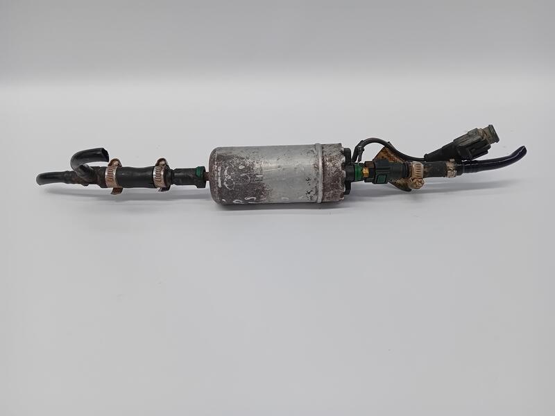 Pompe à carburant RENAULT MEGANE I COACH 1.9 DCI  - 1