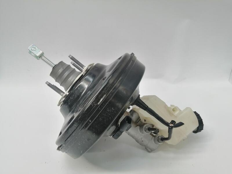 Servo frein FORD FOCUS IV TURNIER 1.0 ECOBOOST MHEV  - 1