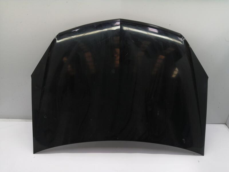 Capot OPEL ASTRA H TWINTOP 1.6 Essence - 1
