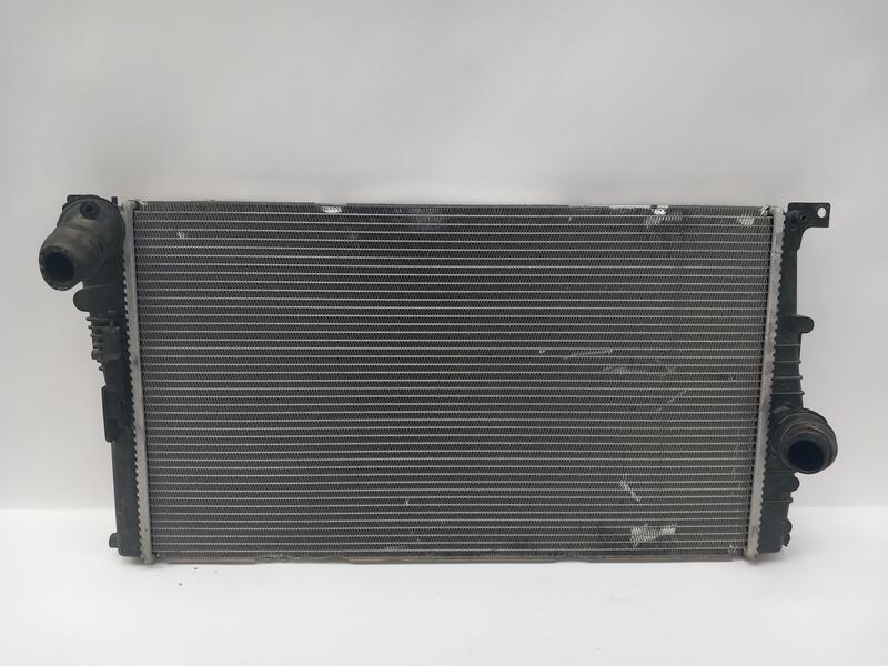 Radiateur eau BMW I3 (I01) I3  - 1
