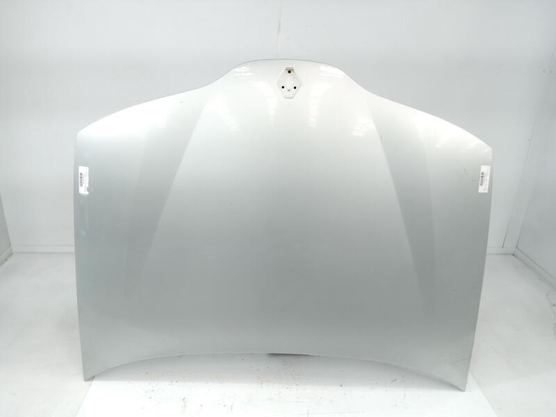 Capot RENAULT LAGUNA II (BG0) AUTHENTIQUE Diesel - 1