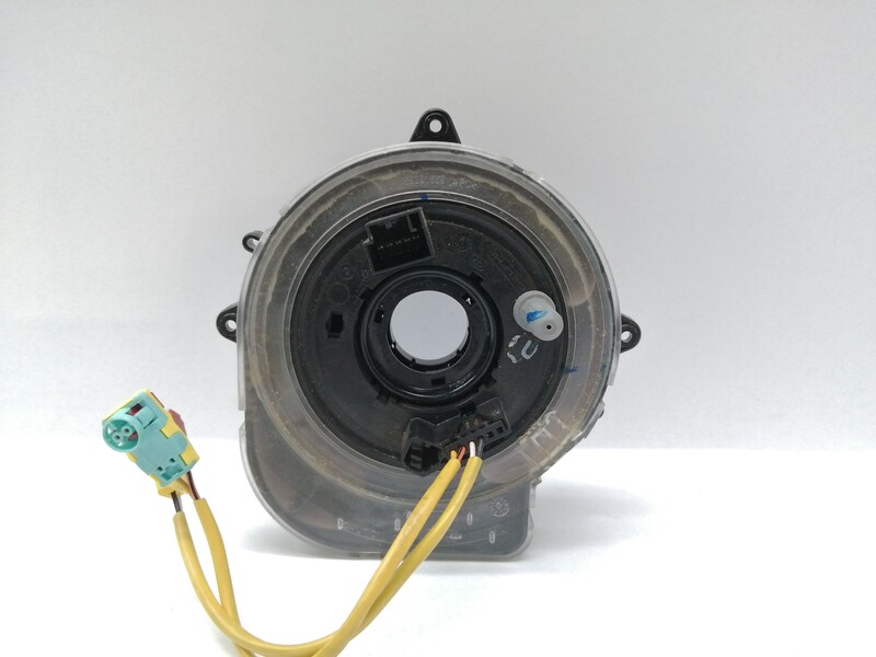 Contactor giratorio JEEP COMPASS 1.6 CRD  - 1