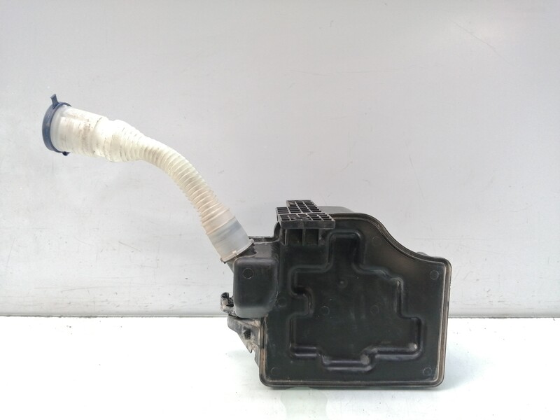 Vase de lave glace SEAT TOLEDO (KG3) STYLE Diesel - 1