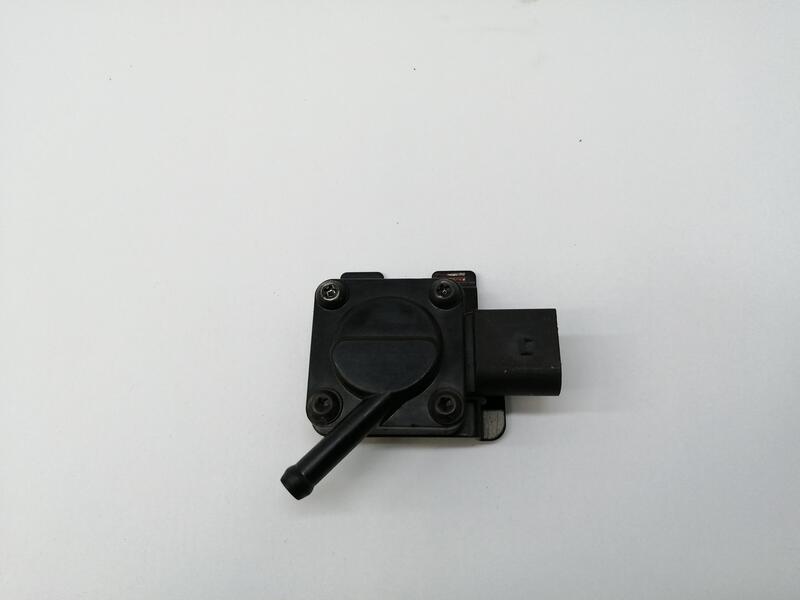 Capteur BMW 5 GRAN TURISMO 530 D  - 1