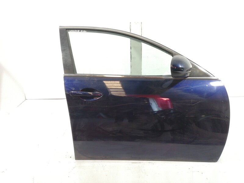 Porte avant droit MAZDA 6 HATCHBACK 2.0 MZR-CD  - 1