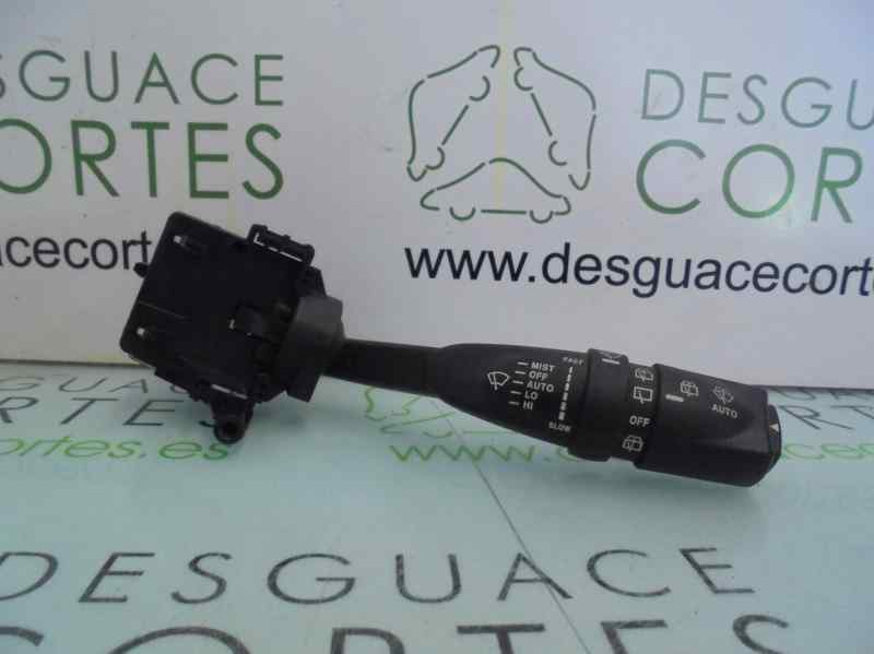 Commodo d'essuie glaces SSANGYONG KORANDO QUARTZ 4X4 Diesel - 1
