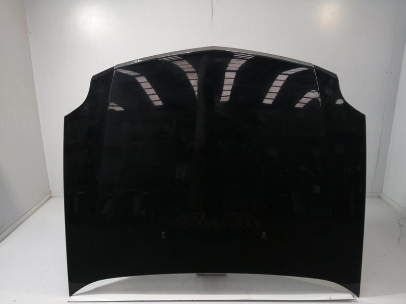 Capot CADILLAC SRX 4.6 AWD Essence - 1