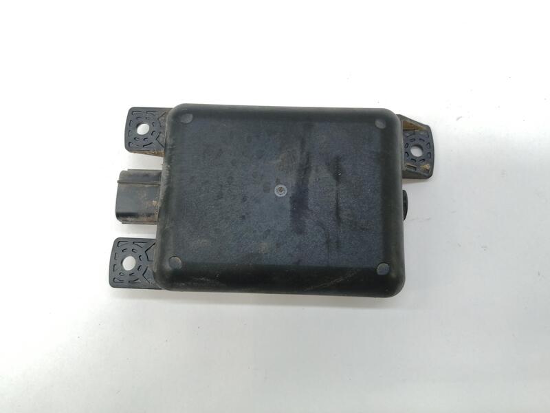 Module électronique HYUNDAI KONA (OS) ESSENCE 2WD  - 1