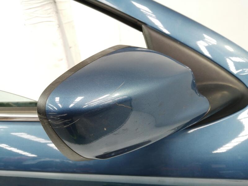 Retrovisor derecho CITROEN C-ELYSEE EXCLUSIVE Diésel - 1