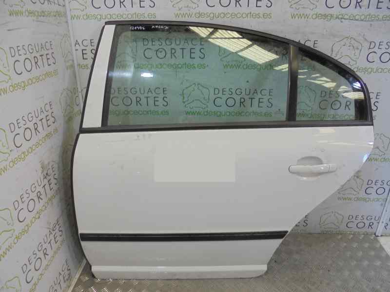 Porte arriere gauche SKODA SUPERB (3U4) COLLECTION Diesel - 1