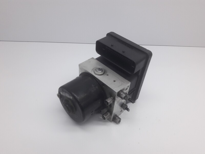 Calculateur boitier electronique ESP/ABS MAZDA 5 2.0 CD  - 1