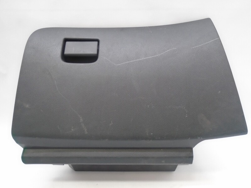 Boite a gants NISSAN QASHQAI II TODO TERRENO, CERRADA 1.5 DCI  - 1